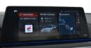 BMW M550i xDrive Steptronic - Ebnat-Kappel