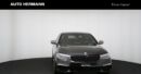 BMW M550i xDrive Steptronic - Ebnat-Kappel