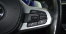 BMW M550i xDrive Steptronic - Ebnat-Kappel