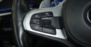 BMW M550i xDrive Steptronic - Ebnat-Kappel