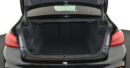 BMW M550i xDrive Steptronic - Ebnat-Kappel
