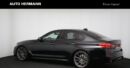 BMW M550i xDrive Steptronic - Ebnat-Kappel