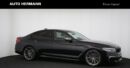 BMW M550i xDrive Steptronic - Ebnat-Kappel