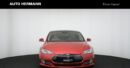 TESLA Model S 85 Performance *Free Supercharger* - Ebnat-Kappel