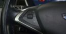 TESLA Model S 85 Performance *Free Supercharger* - Ebnat-Kappel