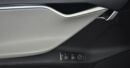 TESLA Model S 85 Performance *Free Supercharger* - Ebnat-Kappel