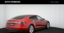 TESLA Model S 85 Performance *Free Supercharger* - Ebnat-Kappel