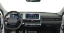 HYUNDAI Ioniq 5 First Edition 4WD *Solardach* - Ebnat-Kappel