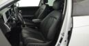 HYUNDAI Ioniq 5 First Edition 4WD *Solardach* - Ebnat-Kappel