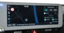 HYUNDAI Ioniq 5 First Edition 4WD *Solardach* - Ebnat-Kappel