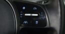 HYUNDAI Ioniq 5 First Edition 4WD *Solardach* - Ebnat-Kappel