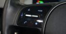 HYUNDAI Ioniq 5 First Edition 4WD *Solardach* - Ebnat-Kappel