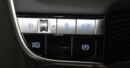 HYUNDAI Ioniq 5 First Edition 4WD *Solardach* - Ebnat-Kappel