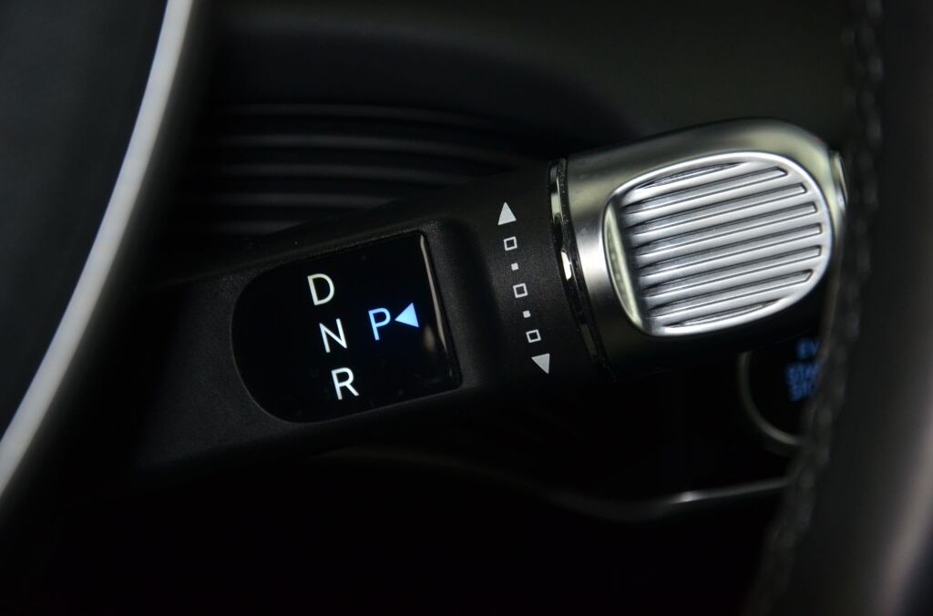 HYUNDAI Ioniq 5 First Edition 4WD *Solardach* - Ebnat-Kappel