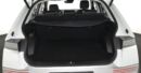 HYUNDAI Ioniq 5 First Edition 4WD *Solardach* - Ebnat-Kappel