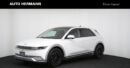 HYUNDAI Ioniq 5 First Edition 4WD *Solardach* - Ebnat-Kappel