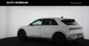 HYUNDAI Ioniq 5 First Edition 4WD *Solardach* - Ebnat-Kappel