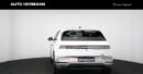HYUNDAI Ioniq 5 First Edition 4WD *Solardach* - Ebnat-Kappel