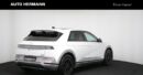HYUNDAI Ioniq 5 First Edition 4WD *Solardach* - Ebnat-Kappel