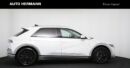 HYUNDAI Ioniq 5 First Edition 4WD *Solardach* - Ebnat-Kappel