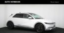 HYUNDAI Ioniq 5 First Edition 4WD *Solardach* - Ebnat-Kappel
