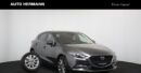 MAZDA 3 SKYACTIV-G 120 Ambition Plus - Ebnat-Kappel