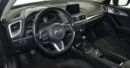 MAZDA 3 SKYACTIV-G 120 Ambition Plus - Ebnat-Kappel