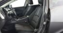 MAZDA 3 SKYACTIV-G 120 Ambition Plus - Ebnat-Kappel