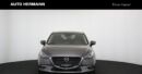 MAZDA 3 SKYACTIV-G 120 Ambition Plus - Ebnat-Kappel