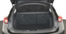 MAZDA 3 SKYACTIV-G 120 Ambition Plus - Ebnat-Kappel