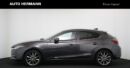 MAZDA 3 SKYACTIV-G 120 Ambition Plus - Ebnat-Kappel