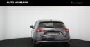 MAZDA 3 SKYACTIV-G 120 Ambition Plus - Ebnat-Kappel