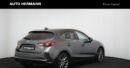 MAZDA 3 SKYACTIV-G 120 Ambition Plus - Ebnat-Kappel