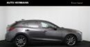 MAZDA 3 SKYACTIV-G 120 Ambition Plus - Ebnat-Kappel