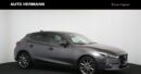 MAZDA 3 SKYACTIV-G 120 Ambition Plus - Ebnat-Kappel