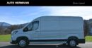 MAXUS eDeliver 9 L3H2 72kWh - Ebnat-Kappel