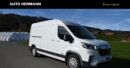 MAXUS eDeliver 9 L3H2 72kWh - Ebnat-Kappel