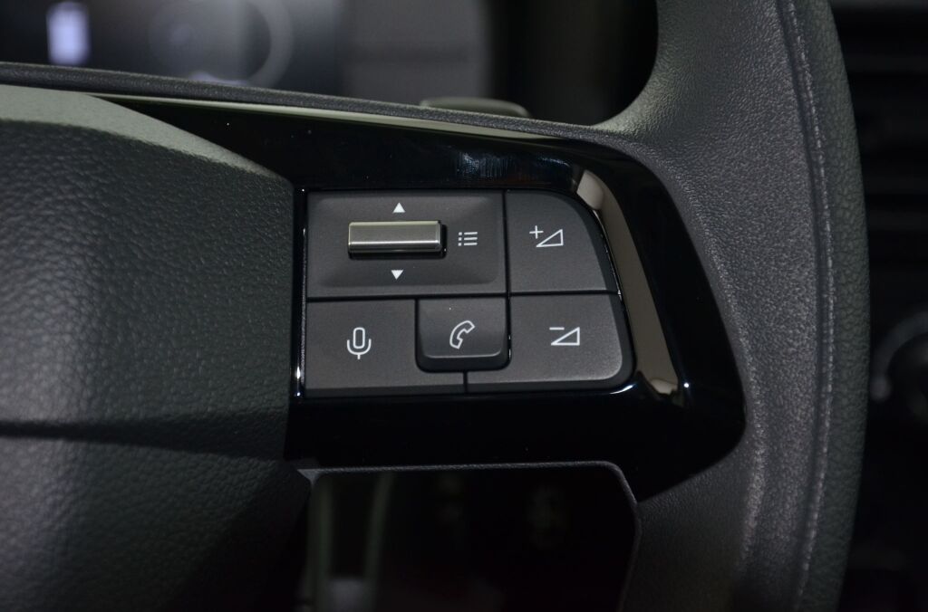 TOYOTA Proace City Van EV Advanced Long L2 - Ebnat-Kappel