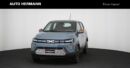 DACIA NEW Spring 27 kWh Extreme *CCS* - Ebnat-Kappel
