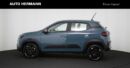 DACIA NEW Spring 27 kWh Extreme *CCS* - Ebnat-Kappel