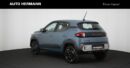 DACIA NEW Spring 27 kWh Extreme *CCS* - Ebnat-Kappel