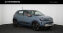 DACIA NEW Spring 27 kWh Extreme *CCS* - Ebnat-Kappel