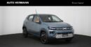 DACIA NEW Spring 27 kWh Extreme *CCS* - Ebnat-Kappel