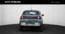 DACIA NEW Spring 27 kWh Extreme *CCS* - Ebnat-Kappel