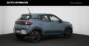 DACIA NEW Spring 27 kWh Extreme *CCS* - Ebnat-Kappel