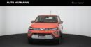 DACIA NEW Spring 27 kWh Extreme *CCS* - Ebnat-Kappel