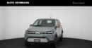 DACIA NEW Spring 27 kWh Extreme *CCS* - Ebnat-Kappel