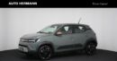 DACIA NEW Spring 27 kWh Extreme *CCS* - Ebnat-Kappel