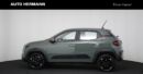 DACIA NEW Spring 27 kWh Extreme *CCS* - Ebnat-Kappel