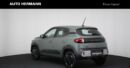 DACIA NEW Spring 27 kWh Extreme *CCS* - Ebnat-Kappel